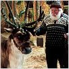 The Santa Clause 2 : photo