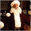 The Santa Clause 2 : photo Tim Allen