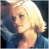 Sweet Home Alabama : photo Andy Tennant, Reese Witherspoon