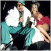 Ali G Indahouse : photo Mark Mylod, Sacha Baron Cohen