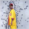Ali G Indahouse : photo Mark Mylod, Sacha Baron Cohen
