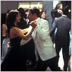 Johnny English : photo