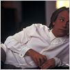 Johnny English : photo John Malkovich