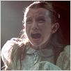Ghost Ship : photo Emily Browning