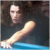 Ghost Ship : photo Julianna Margulies