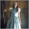 Ghost Ship : photo