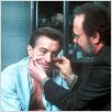 Reine Nervensache 2 : photo Billy Crystal, Robert De Niro