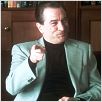 Reine Nervensache 2 : photo Robert De Niro