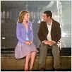 Mr. Deeds : photo Adam Sandler, Winona Ryder