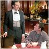 Mr. Deeds : photo
