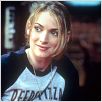 Mr. Deeds : photo Winona Ryder