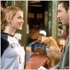 Mr. Deeds : photo Adam Sandler, Winona Ryder