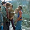 Like Mike : photo