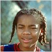 Like Mike : photo Lil' Bow Wow