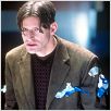 Like Mike : photo Crispin Glover