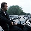 25 Stunden : photo Edward Norton, Spike Lee