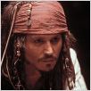 Fluch der Karibik : photo Johnny Depp