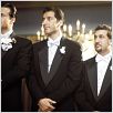 My Big Fat Greek Wedding : photo