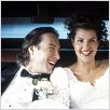 My Big Fat Greek Wedding : photo