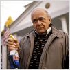 My Big Fat Greek Wedding : photo