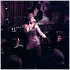 Chicago : photo Queen Latifah, Rob Marshall
