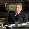 Chicago : photo Richard Gere, Rob Marshall