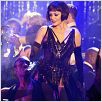 Chicago : photo Catherine Zeta-Jones, Rob Marshall