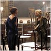 Chicago : photo Catherine Zeta-Jones, Renée Zellweger, Rob Marshall