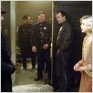 Chicago : photo John C. Reilly, Renée Zellweger, Rob Marshall