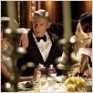 Chicago : photo Richard Gere, Rob Marshall