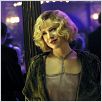 Chicago : photo Renée Zellweger, Rob Marshall