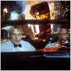 I-Spy : photo Eddie Murphy, Owen Wilson