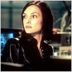 I-Spy : photo Famke Janssen