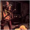 I-Spy : photo Eddie Murphy