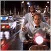 I-Spy : photo Eddie Murphy, Owen Wilson