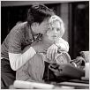 24 Stunden Angst : photo Charlize Theron, Kevin Bacon