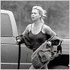 24 Stunden Angst : photo Charlize Theron