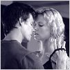 24 Stunden Angst : photo Charlize Theron, Kevin Bacon