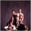 Es bleibt in der Familie : photo