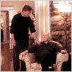 Es bleibt in der Familie : photo