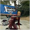 Terminator 3 - Rebellion der Maschinen : photo Jonathan Mostow, Kristanna Loken