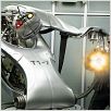 Terminator 3 - Rebellion der Maschinen : photo Arnold Schwarzenegger, Jonathan Mostow