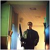 Terminator 3 - Rebellion der Maschinen : photo Arnold Schwarzenegger, Jonathan Mostow