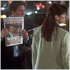 Ein Chef zum Verlieben : photo Hugh Grant, Sandra Bullock