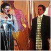Ein Chef zum Verlieben : photo Hugh Grant, Sandra Bullock
