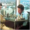 Ein Chef zum Verlieben : photo Hugh Grant, Sandra Bullock