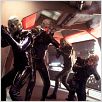 Star Trek - Nemesis : photo