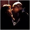 Star Trek - Nemesis : photo