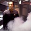 Star Trek - Nemesis : photo