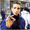 Mein wahres Leben in der Provinz : photo